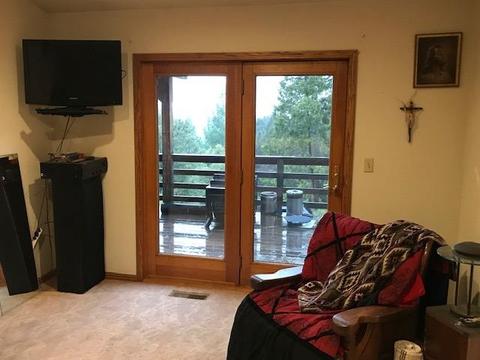 21830 Allan Rd, Volcano, CA 95689 photo 23