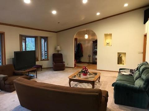 21830 Allan Rd, Volcano, CA 95689 photo 13