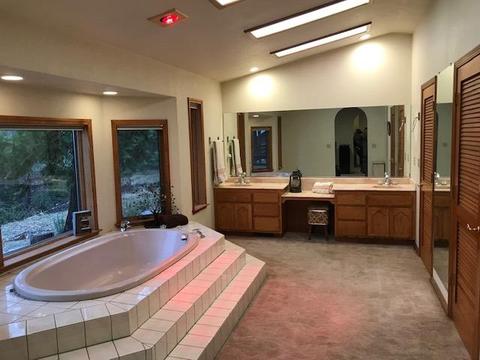 21830 Allan Rd, Volcano, CA 95689 photo 24