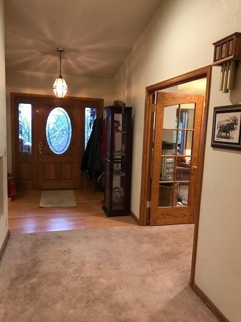 21830 Allan Rd, Volcano, CA 95689 photo 9