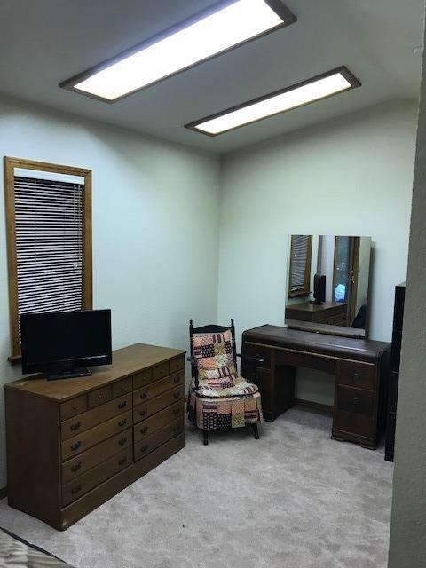 21830 Allan Rd, Volcano, CA 95689 photo 18