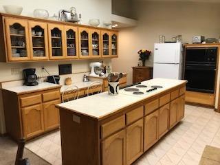 21830 Allan Rd, Volcano, CA 95689 photo 7