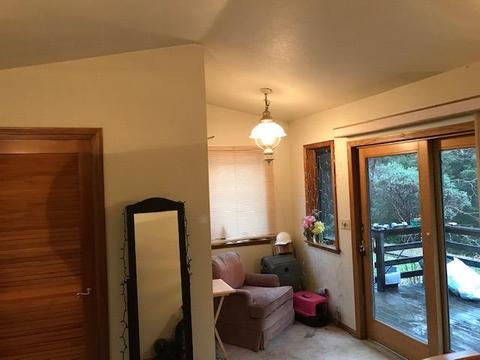 21830 Allan Rd, Volcano, CA 95689 photo 20