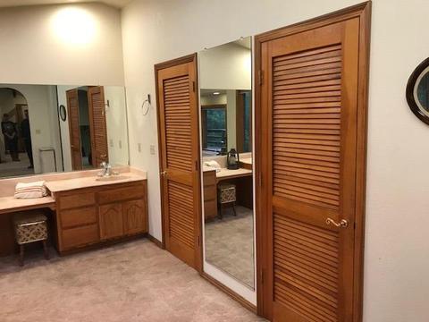 21830 Allan Rd, Volcano, CA 95689 photo 26