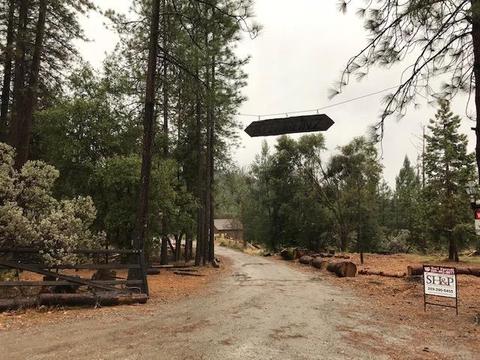 21830 Allan Rd, Volcano, CA 95689 photo 31