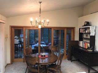 21830 Allan Rd, Volcano, CA 95689 photo 2