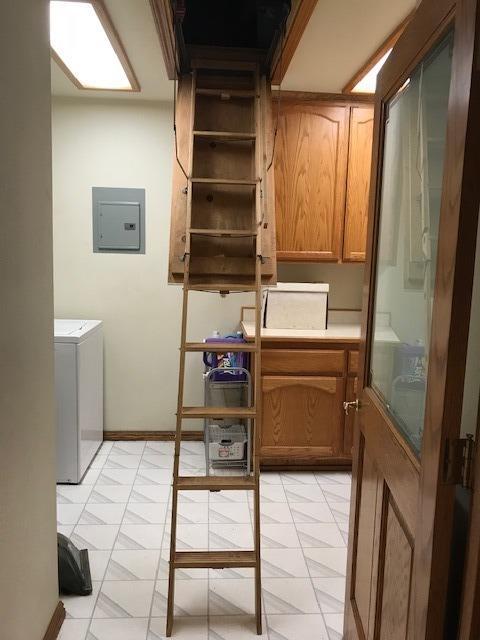 21830 Allan Rd, Volcano, CA 95689 photo 14