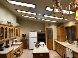 21830 Allan Rd, Volcano, CA 95689 photo 5