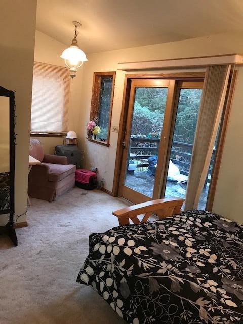 21830 Allan Rd, Volcano, CA 95689 photo 19