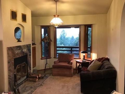 21830 Allan Rd, Volcano, CA 95689 photo 22
