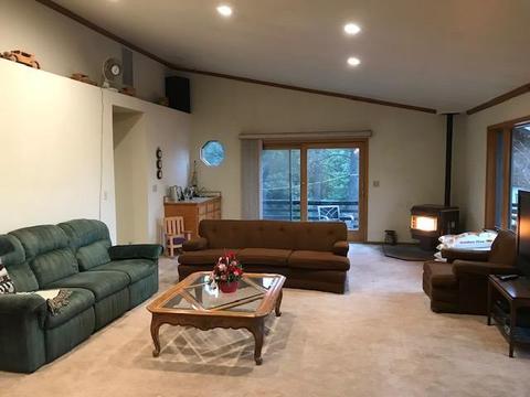 21830 Allan Rd, Volcano, CA 95689 photo 10