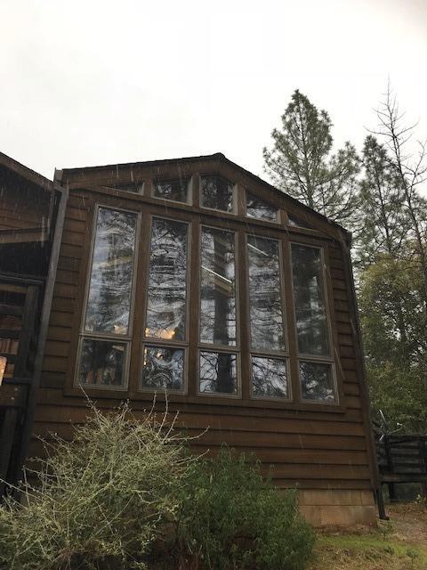 21830 Allan Rd, Volcano, CA 95689 photo 33