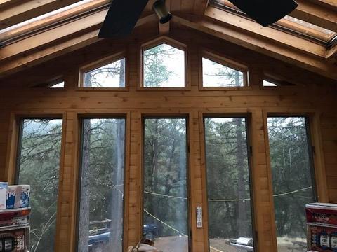 21830 Allan Rd, Volcano, CA 95689 photo 3