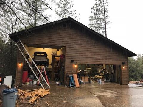 21830 Allan Rd, Volcano, CA 95689 photo 32