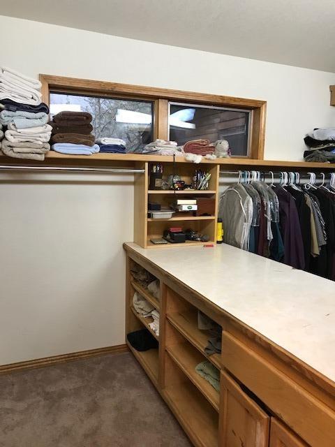 21830 Allan Rd, Volcano, CA 95689 photo 27