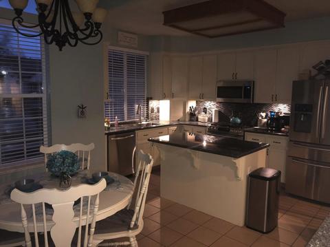 1895 Scharmann Ln, Manteca, CA 95336 photo 9