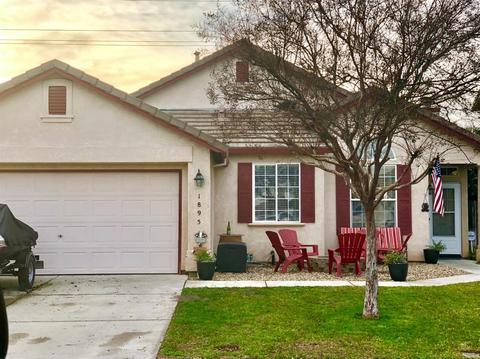 1895 Scharmann Ln, Manteca, CA 95336 photo 1