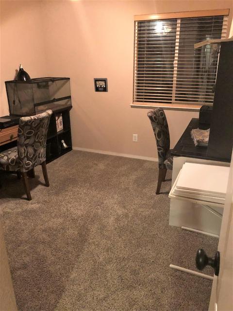 1895 Scharmann Ln, Manteca, CA 95336 photo 20