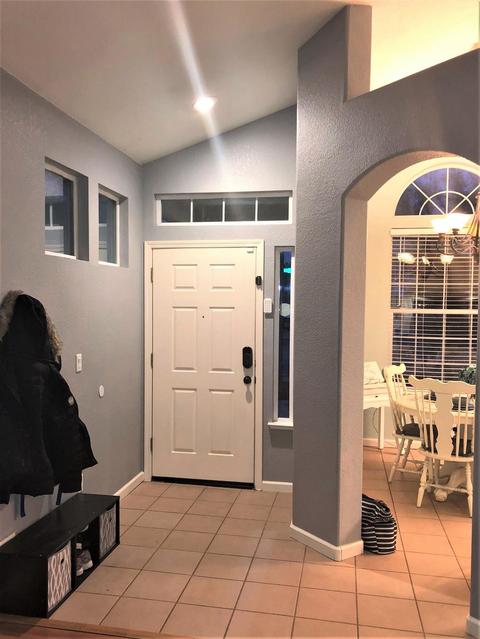 1895 Scharmann Ln, Manteca, CA 95336 photo 2