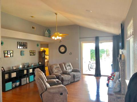 1895 Scharmann Ln, Manteca, CA 95336 photo 3