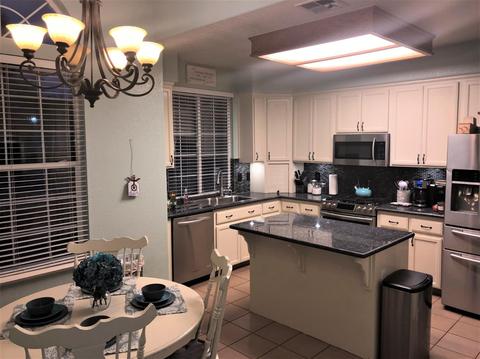1895 Scharmann Ln, Manteca, CA 95336 photo 6