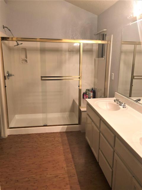 1895 Scharmann Ln, Manteca, CA 95336 photo 16