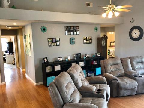 1895 Scharmann Ln, Manteca, CA 95336 photo 5