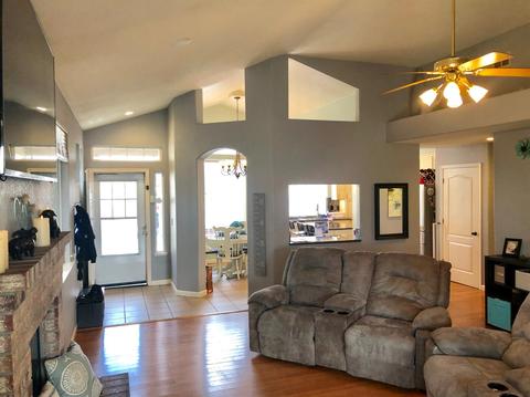 1895 Scharmann Ln, Manteca, CA 95336 photo 4