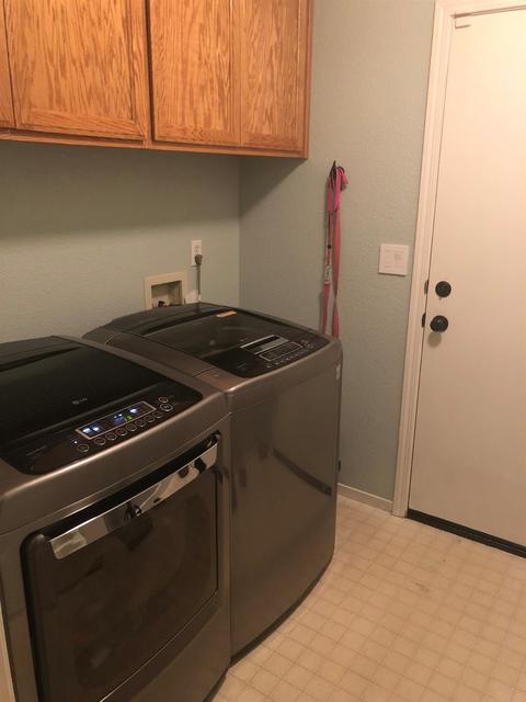 1895 Scharmann Ln, Manteca, CA 95336 photo 21