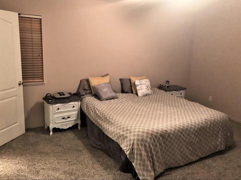 1895 Scharmann Ln, Manteca, CA 95336 photo 15