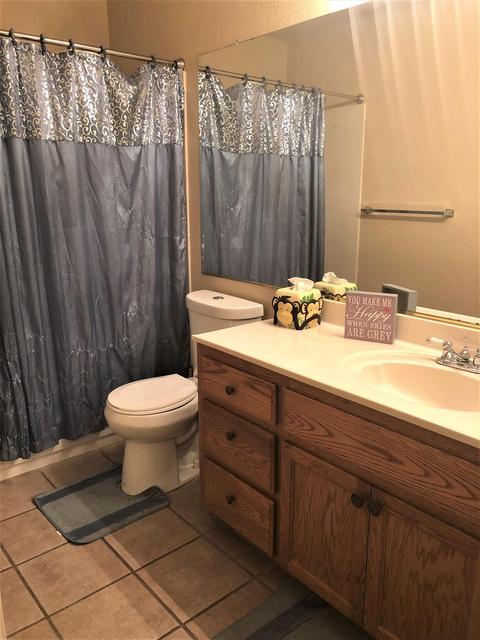 1895 Scharmann Ln, Manteca, CA 95336 photo 12
