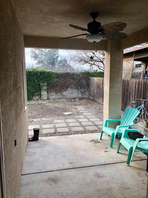 1895 Scharmann Ln, Manteca, CA 95336 photo 24