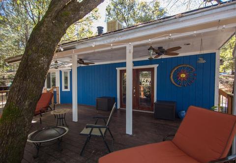 24230 Pine Grove Pl, Colfax, CA 95713 photo 6
