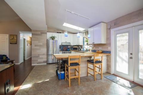 24230 Pine Grove Pl, Colfax, CA 95713 photo 12