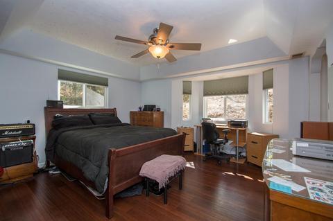 24230 Pine Grove Pl, Colfax, CA 95713 photo 16