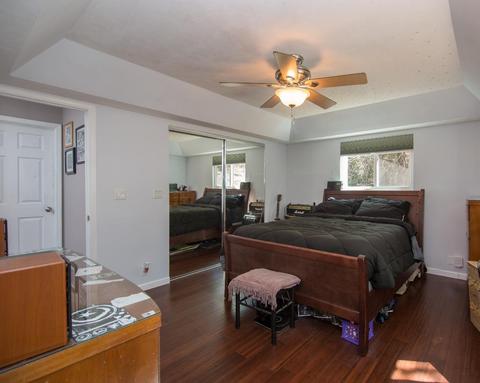 24230 Pine Grove Pl, Colfax, CA 95713 photo 17