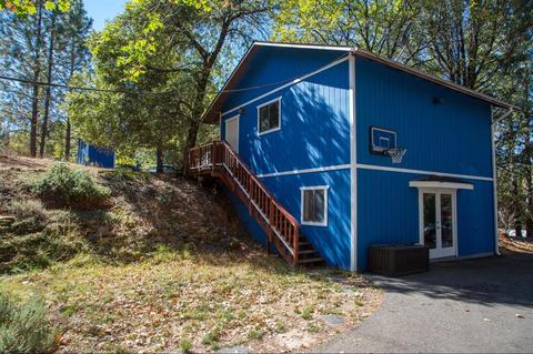 24230 Pine Grove Pl, Colfax, CA 95713 photo 4
