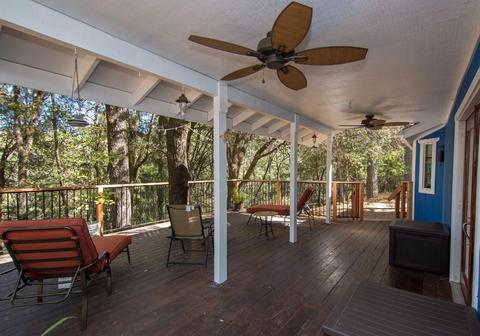 24230 Pine Grove Pl, Colfax, CA 95713 photo 5