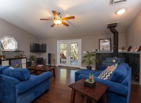 24230 Pine Grove Pl, Colfax, CA 95713 photo 8