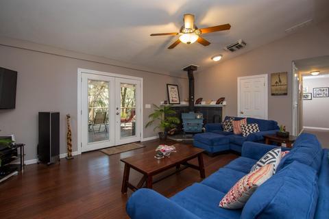 24230 Pine Grove Pl, Colfax, CA 95713 photo 9