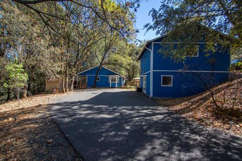 24230 Pine Grove Pl, Colfax, CA 95713 photo 3