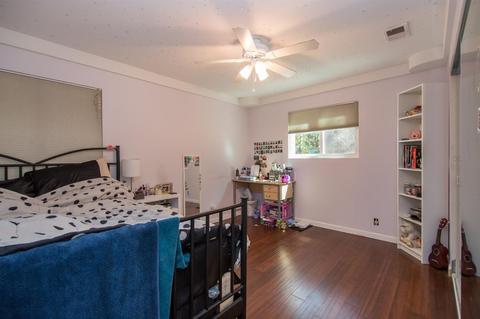 24230 Pine Grove Pl, Colfax, CA 95713 photo 19