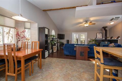 24230 Pine Grove Pl, Colfax, CA 95713 photo 13