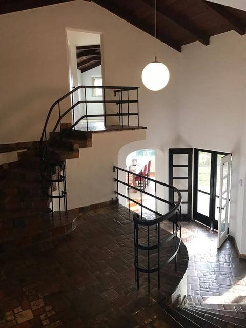 301 El Rio Ave, Modesto, CA 95354 photo 3