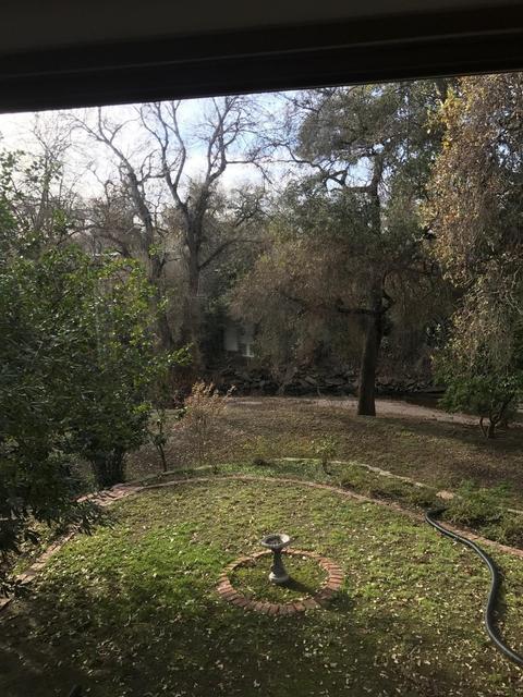 301 El Rio Ave, Modesto, CA 95354 photo 6