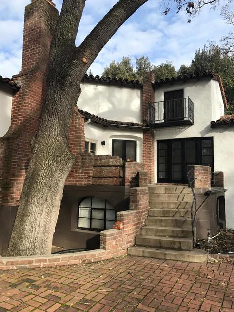 301 El Rio Ave, Modesto, CA 95354 photo 2