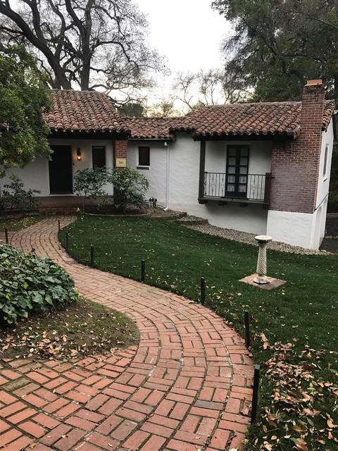 301 El Rio Ave, Modesto, CA 95354 photo 1