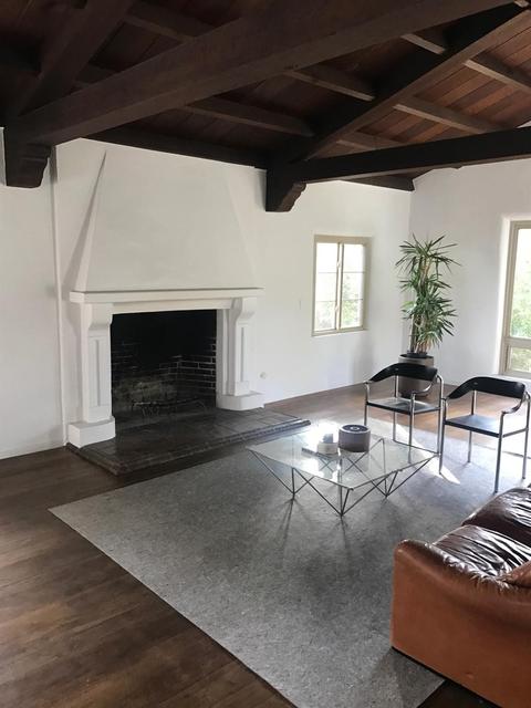 301 El Rio Ave, Modesto, CA 95354 photo 5