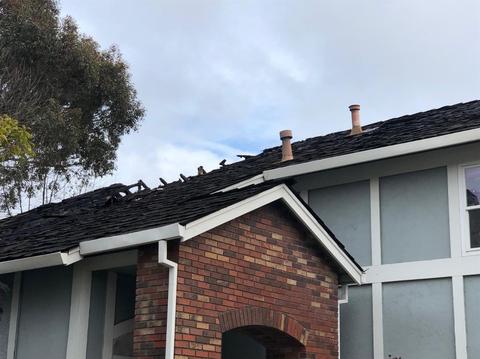 8309 Rambleton Way, Antelope, CA 95843 photo 4