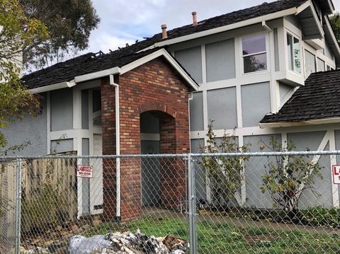 8309 Rambleton Way, Antelope, CA 95843 photo 5